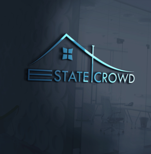 Logo Design by earningfromnet for this project | Design: #7533424