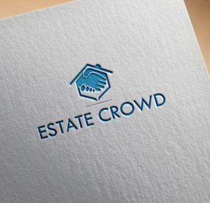 Logo Design by earningfromnet for this project | Design: #7533511