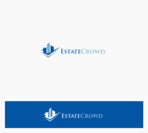 Logo Design by Makdezign14 for this project | Design #7537917