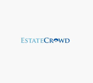Logo Design by Makdezign14 for this project | Design: #7537974