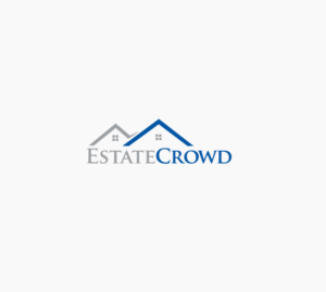 Logo Design by Makdezign14 for this project | Design: #7537977