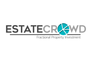 Logo Design by Prolific Graphics for this project | Design: #7517889