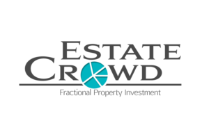 Logo Design by Prolific Graphics for this project | Design: #7517893