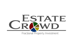 Logo Design by Prolific Graphics for this project | Design: #7517894