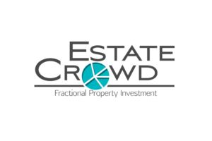 Logo Design by Prolific Graphics for this project | Design: #7517895