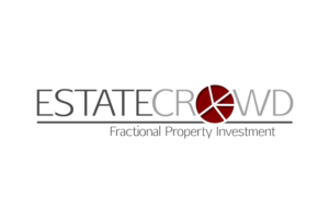 Logo Design by Prolific Graphics for this project | Design: #7517946
