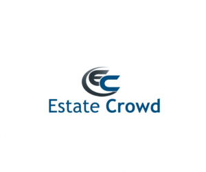 Logo Design by Unicgraphs for this project | Design: #7520599