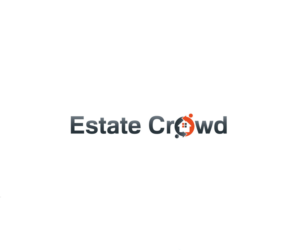 Logo Design by Unicgraphs for this project | Design: #7520801