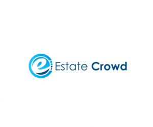 Logo Design by Unicgraphs for this project | Design: #7521176