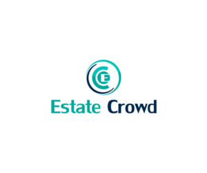 Logo Design by Unicgraphs for this project | Design: #7521210