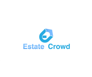 Logo Design by Unicgraphs for this project | Design: #7521265