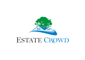 Logo Design by rgrider for this project | Design #7533744