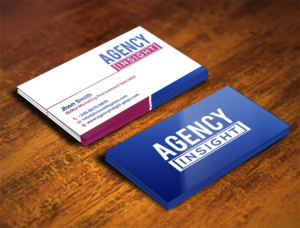 Business Card Design by Verified artistry (Design garden) for this project | Design: #7511265