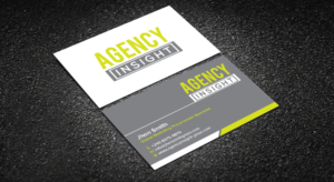 Business Card Design by Verified artistry (Design garden) for this project | Design: #7511276