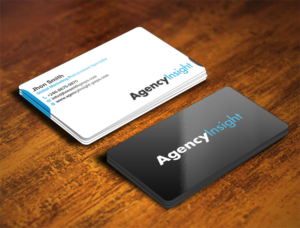 Business Card Design by Verified artistry (Design garden) for this project | Design: #7511277