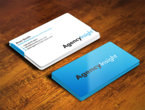 Business Card Design by Verified artistry (Design garden) for this project | Design: #7511279