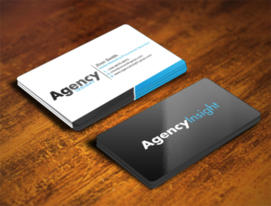 Business Card Design by Verified artistry (Design garden) for this project | Design: #7511282