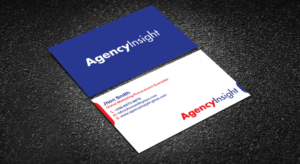 Business Card Design by Verified artistry (Design garden) for this project | Design: #7511284