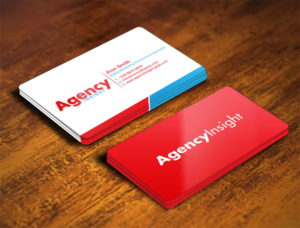 Business Card Design by Verified artistry (Design garden) for this project | Design: #7511285