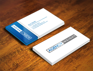Business Card Design by Verified artistry (Design garden) for this project | Design: #7511287