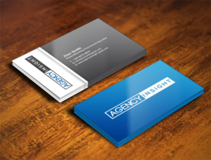 Business Card Design by Verified artistry (Design garden) for this project | Design: #7511289