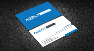 Business Card Design by Verified artistry (Design garden) for this project | Design: #7511291