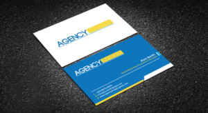 Business Card Design by Verified artistry (Design garden) for this project | Design: #7511293