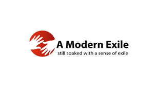 Diseño de Logo por BigDesign para A Modern Exile | Diseño: #1885699