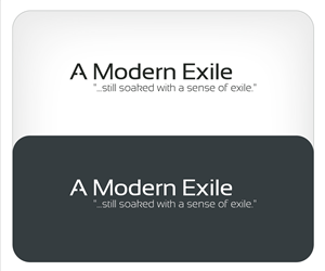 Logo Design by jovan