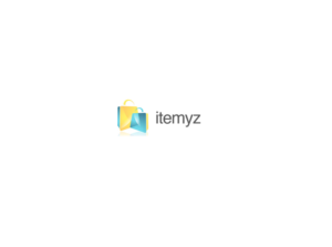 Logo Design by sbelogd for this project | Design: #7600588
