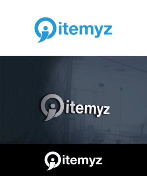 Logo Design by joliau for this project | Design: #7512977