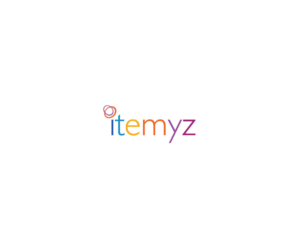 Logo Design by mukta for this project | Design #7604760