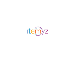 Logo Design by mukta for this project | Design: #7604808