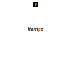 Logo Design by asti