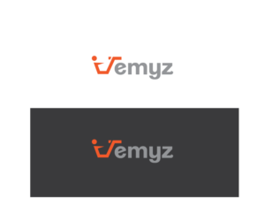 Logo Design by Sunny for this project | Design: #7507663
