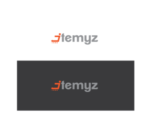Logo Design by Sunny for this project | Design #7517861