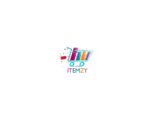 Logo Design by CREATIVE DESIGN for this project | Design #7575636