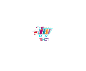 Logo Design by CREATIVE DESIGN for this project | Design: #7575637