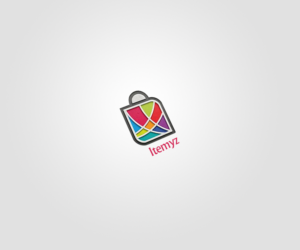 Logo Design by CREATIVE DESIGN