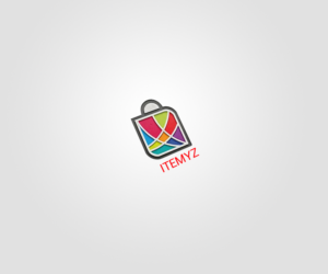 Logo Design by CREATIVE DESIGN for this project | Design: #7587208