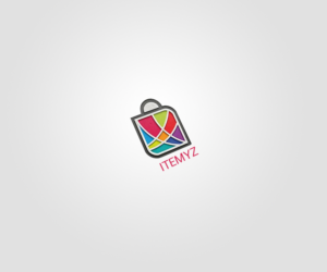 Logo Design by CREATIVE DESIGN for this project | Design: #7587209