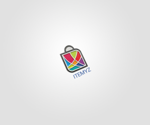 Logo Design by CREATIVE DESIGN for this project | Design: #7587210