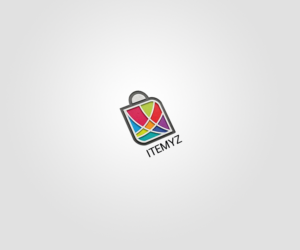Logo Design by CREATIVE DESIGN for this project | Design: #7587211