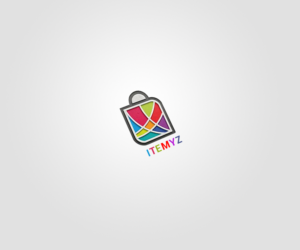 Logo Design by CREATIVE DESIGN for this project | Design: #7587216