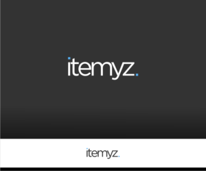 Logo Design by shine4577 for this project | Design: #7611564