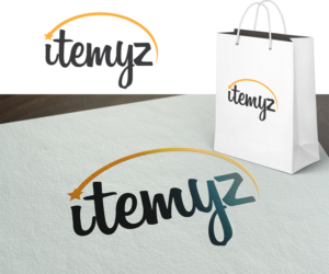 Logo Design by Firstception for this project | Design: #7564252
