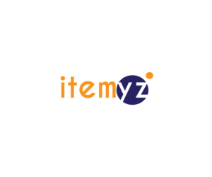 Logo Design by Maggidesign for this project | Design: #7508406