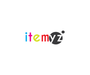 Logo Design by Maggidesign for this project | Design: #7508407