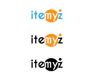 Logo Design by Maggidesign for this project | Design: #7517340