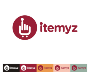 Logo Design by ezenti for this project | Design: #7519802
